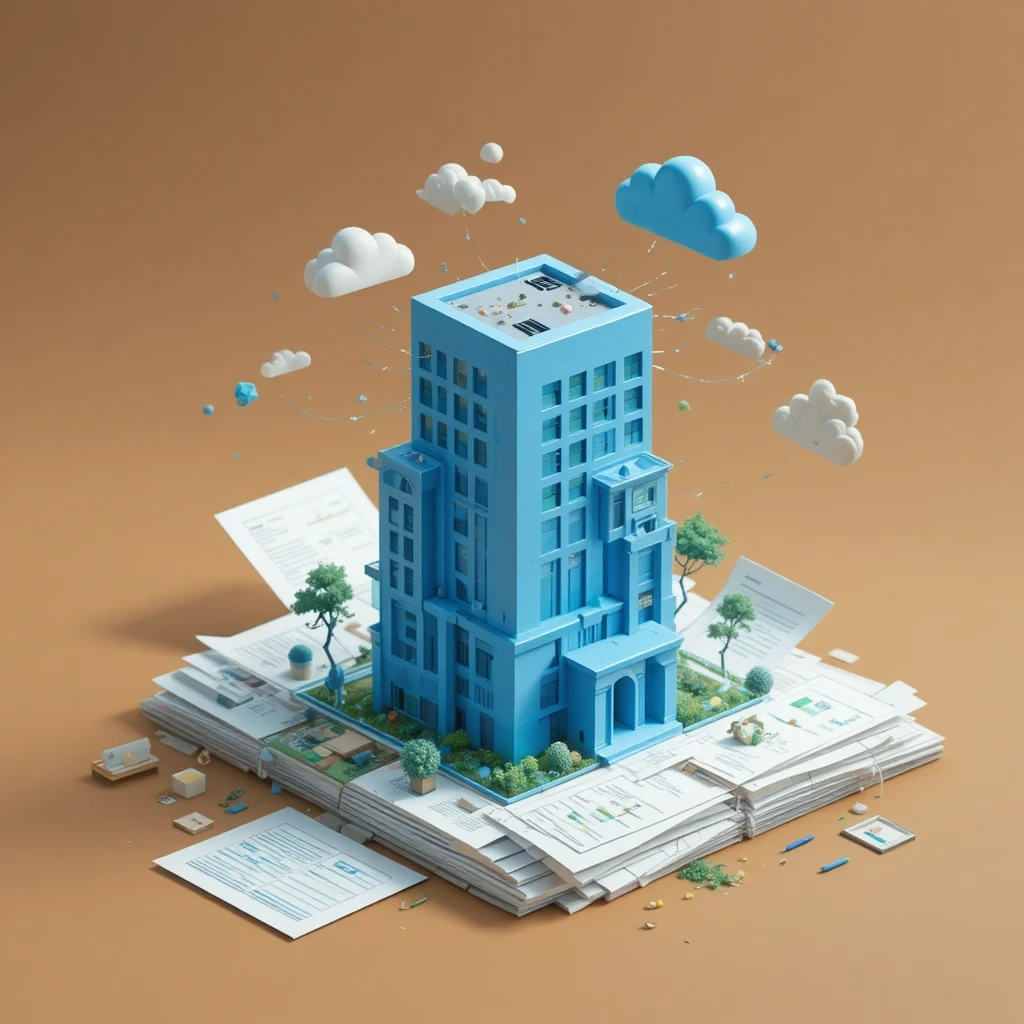 Company Registration